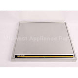 43551 Compatible Silver King Assy Door Ss Skp278/12