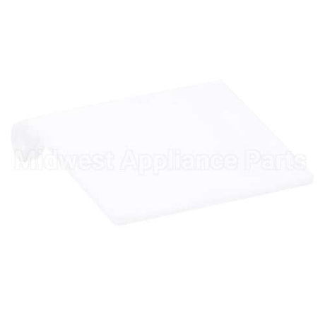 435539-01 Compatible Hoshizaki Shutter (B) Polyoxmethyl Wh