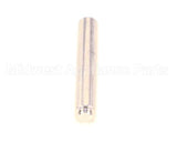 435540-01 Hoshizaki Weight