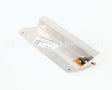 435549A01 Hoshizaki Safety Switch Assemb
