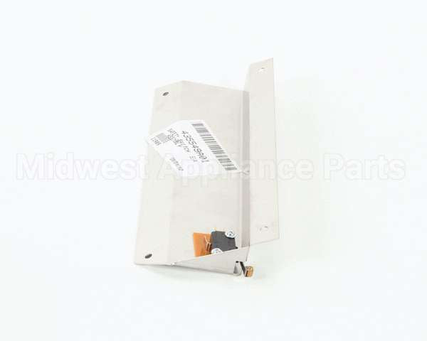 435549A01 Hoshizaki Safety Switch Assemb