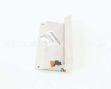 435549A01 Hoshizaki Safety Switch Assemb