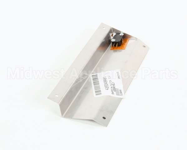 435549A01 Hoshizaki Safety Switch Assemb