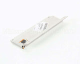 435549A01 Hoshizaki Safety Switch Assemb