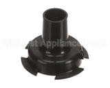 4356 Bryant Payne Drain Spud