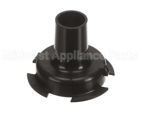4356 Bryant Payne Drain Spud