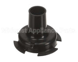 4356 Bryant Payne Drain Spud