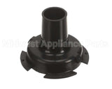 4356 Bryant Payne Drain Spud