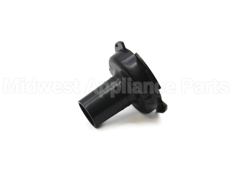 4356 Carrier Drain Spud