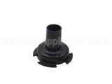 4356 Carrier Drain Spud