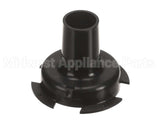 4356 Carrier Drain Spud