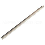 43564 Compatible Silver King Pan Adapter Control Skp278/12
