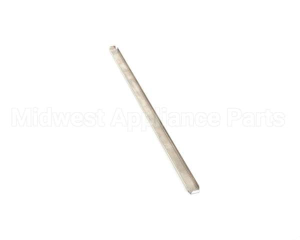 43564 Silver King Adapter Pan Center Skp278/12