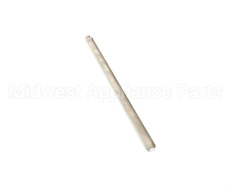 43564 Silver King Adapter Pan Center Skp278/12