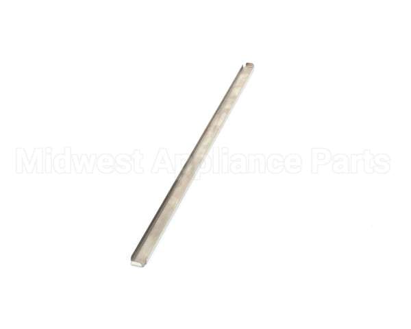 43564 Silver King Adapter Pan Center Skp278/12
