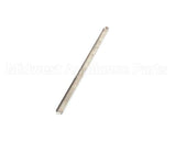 43564 Silver King Adapter Pan Center Skp278/12