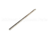 43564 Silver King Adapter Pan Center Skp278/12
