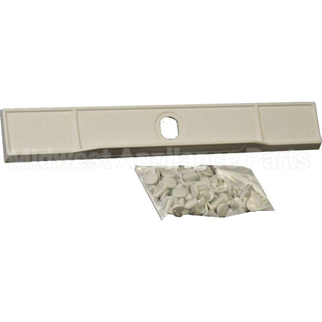 4356657 Whirlpool Handle