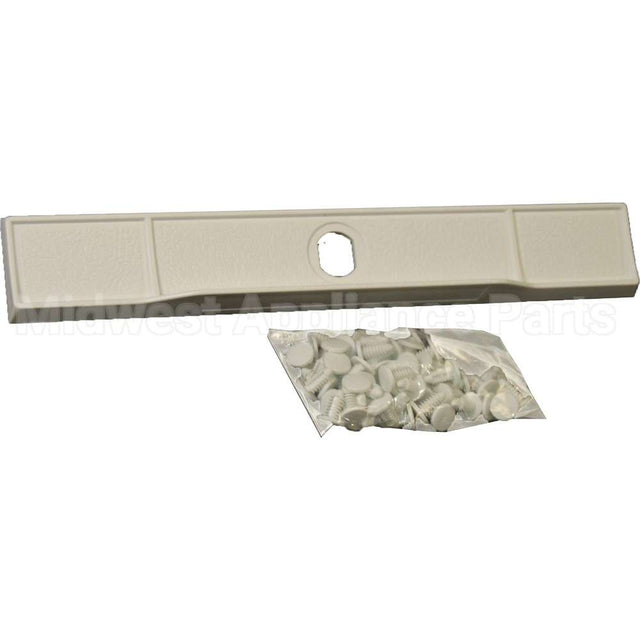 4356657 Whirlpool Handle