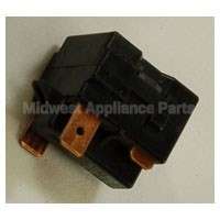 4356732 Whirlpool Relay-Strt