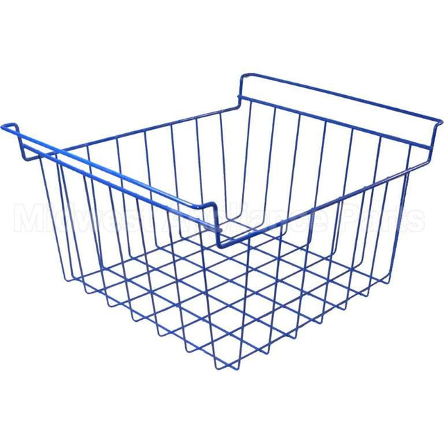 4356750A Whirlpool Horizontal Freezer Baske