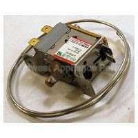 4356808 Whirlpool Thermostat