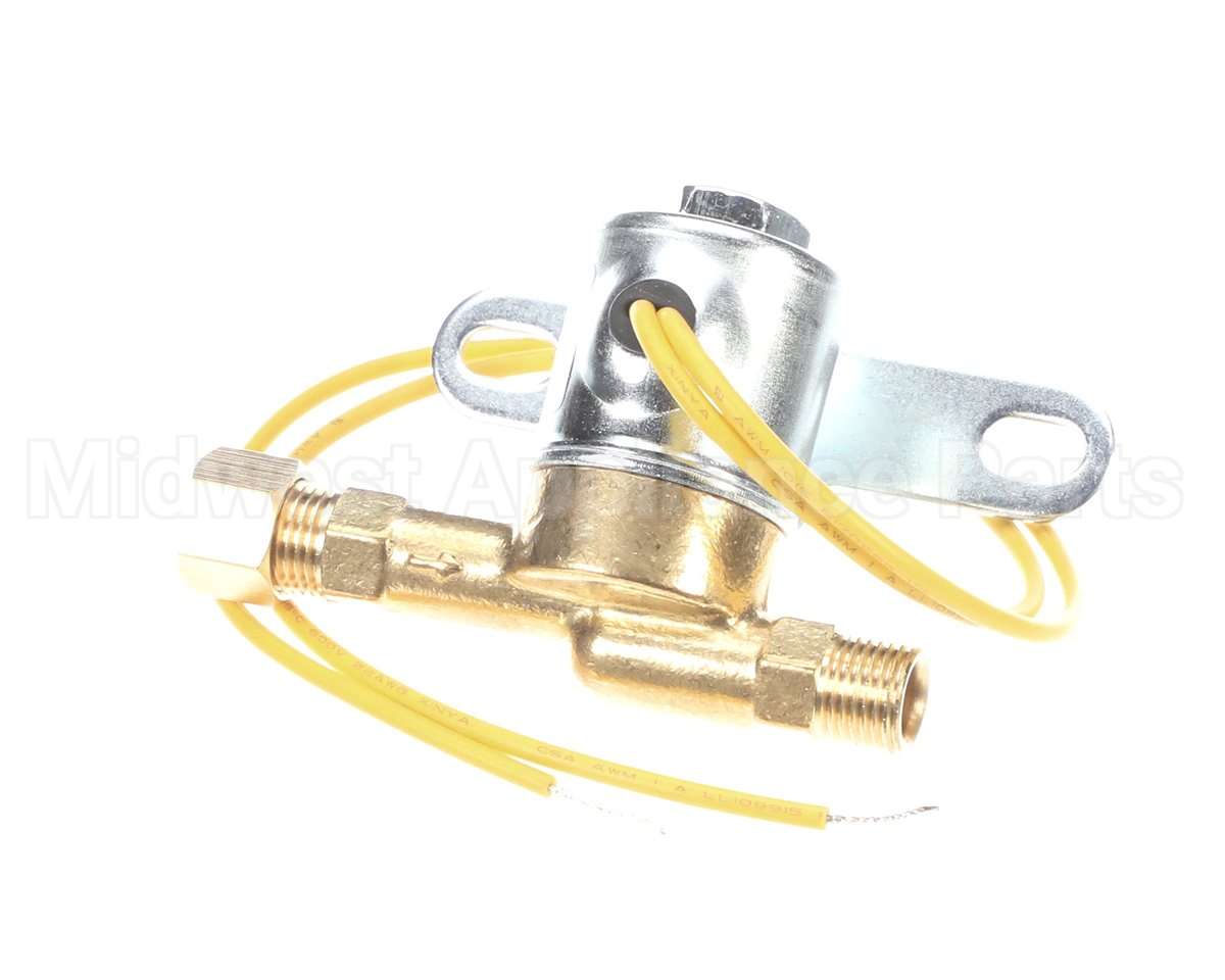 4357 Bryant Payne 24V Water Solenoid Valve