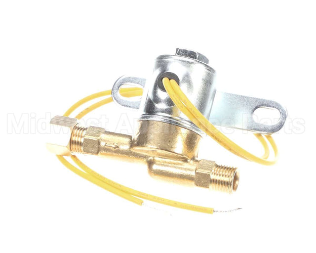 4357 Bryant Payne 24V Water Solenoid Valve