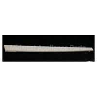 4357036 Whirlpool Insert