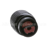 435713000 Cimbali Knob