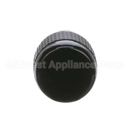 435713000 Cimbali Knob