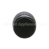 435713000 Cimbali Knob