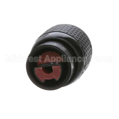 435713000 Cimbali Knob