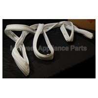 4357136 Whirlpool Gasket-Dor