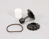 43572-1 Perlick Element Only For 5 Micron Filt