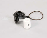 43572-1 Perlick Element Only For 5 Micron Filt