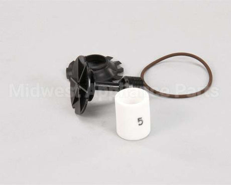 43572-1 Perlick Element Only For 5 Micron Filt