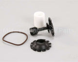 43572-1 Perlick Element Only For 5 Micron Filt