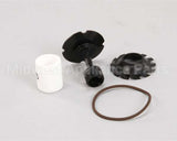 43572-1 Perlick Element Only For 5 Micron Filt