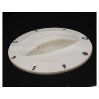4357292 Whirlpool Knob-Therm