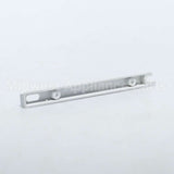 4357293 Whirlpool Gate-Suprt