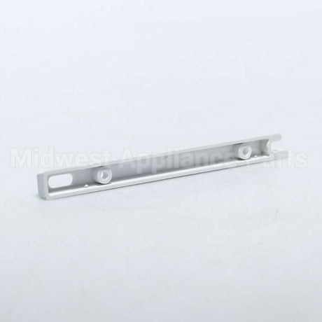 4357293 Whirlpool Gate-Suprt