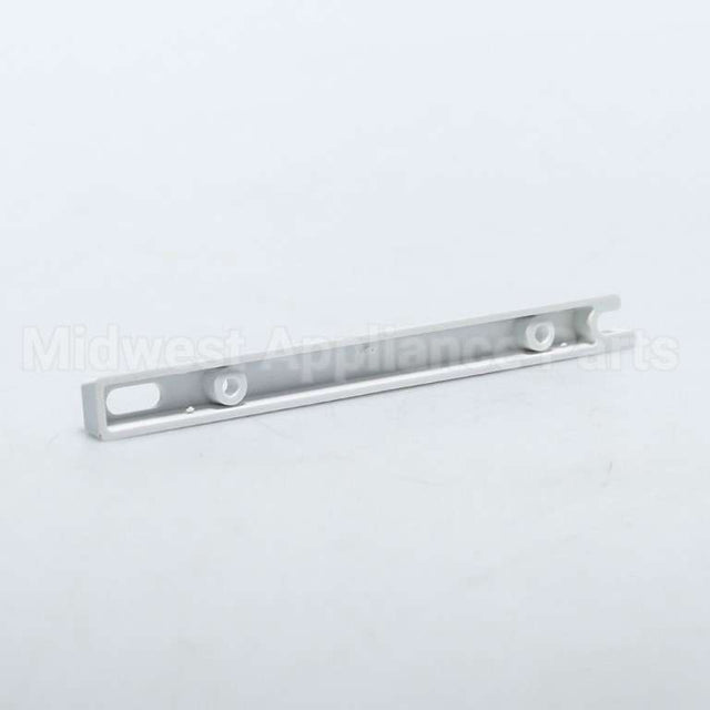 4357293 Whirlpool Gate-Suprt