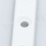 4357293 Whirlpool Gate-Suprt