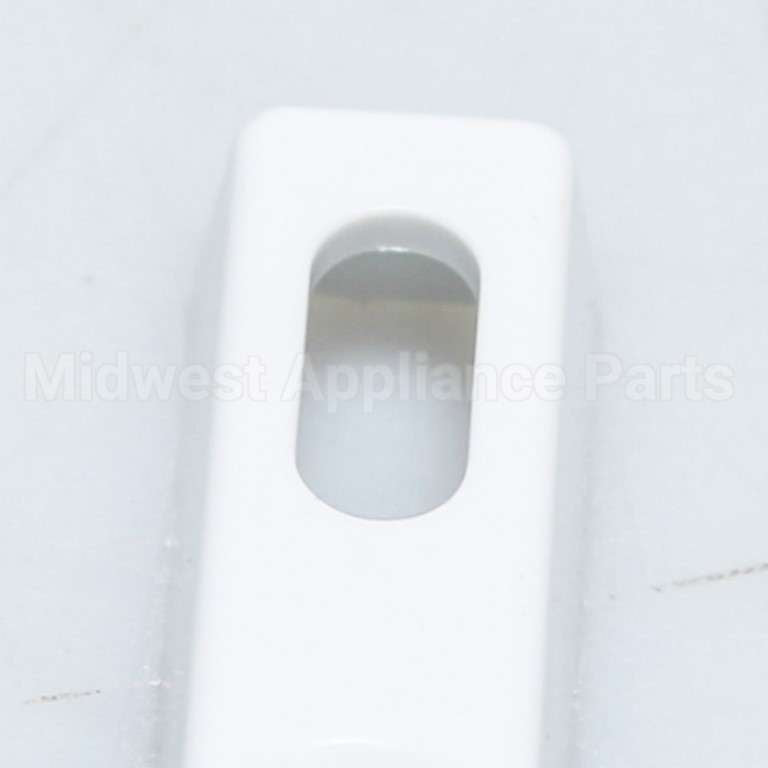 4357293 Whirlpool Gate-Suprt