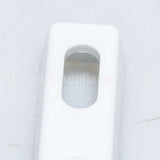 4357293 Whirlpool Gate-Suprt
