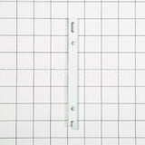 4357293 Whirlpool Gate-Suprt