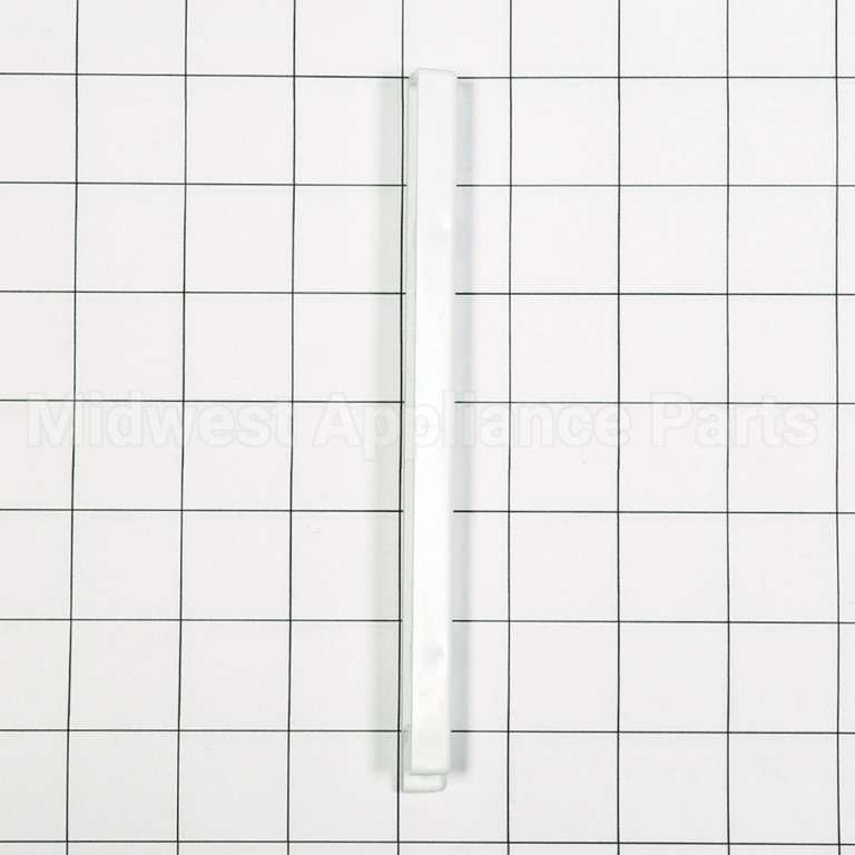4357293 Whirlpool Gate-Suprt