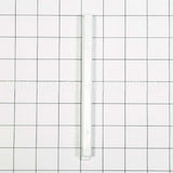 4357293 Whirlpool Gate-Suprt