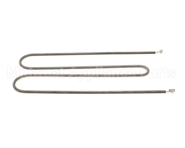 4358-02 Caddy Element